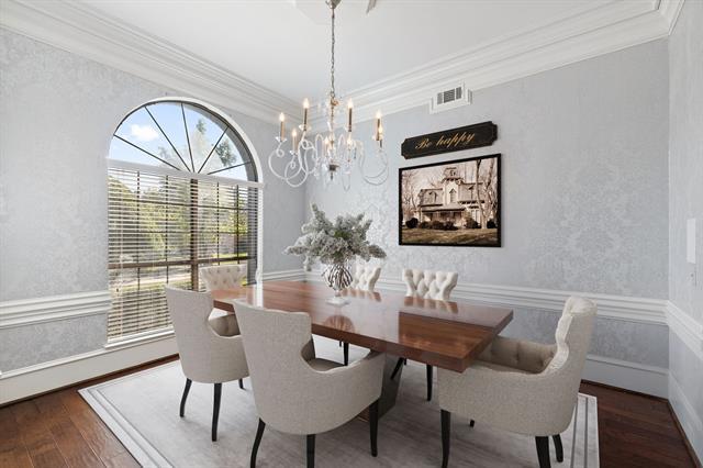 Building Photo - 2701 Powderhorn Dr