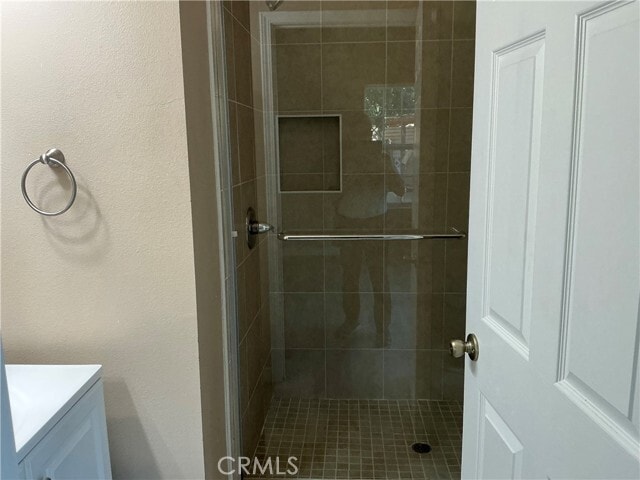 Building Photo - 24220 Meadow Falls Dr