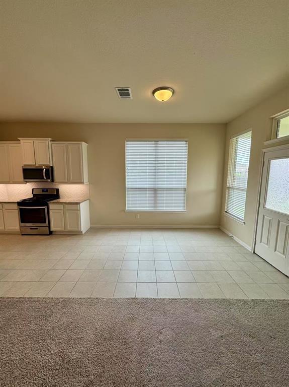 Building Photo - 30111 Twisting Springs Dr