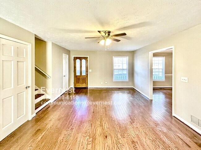 Building Photo - 2789 Kilgore Rd