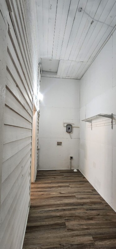 Building Photo - 605 N 4th St