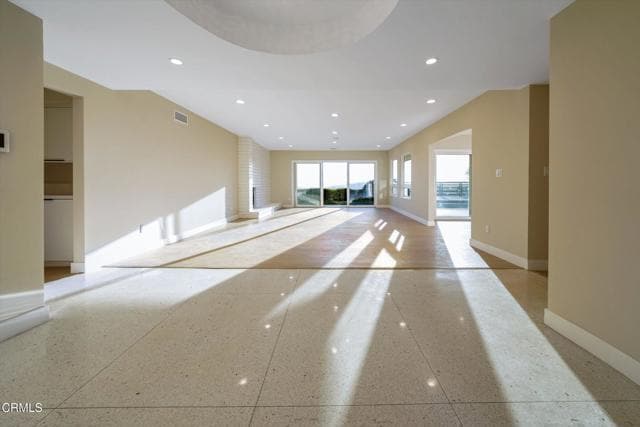 Building Photo - 614 Starlight Crest Dr