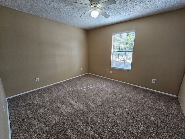 Building Photo - Stunning two-level, two-bedroom, one-and-a-half-bathroom townhome