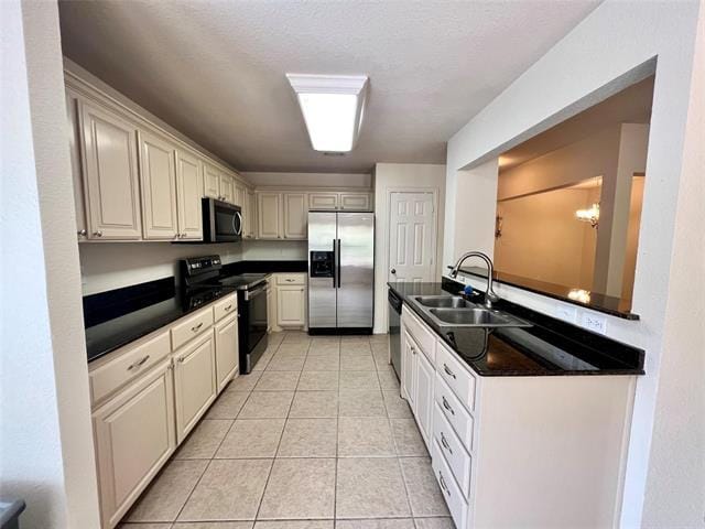 Building Photo - 4324 Stone Hollow Way