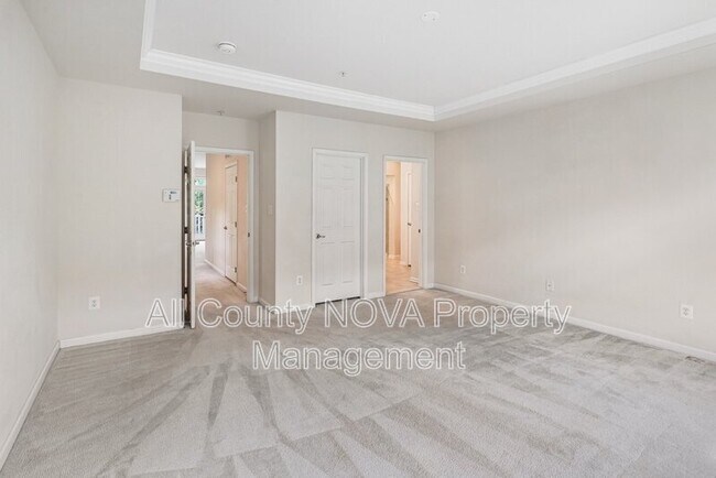 Building Photo - 15072 Leicestershire St