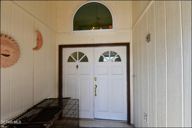 Building Photo - 1857 Ralph Janes Pl