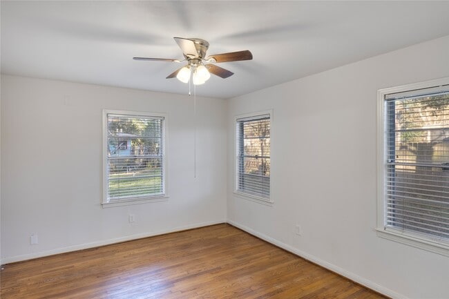 Building Photo - 2310 Pecos St