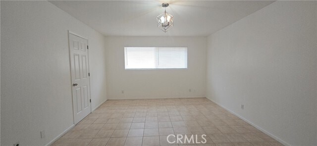 Building Photo - 66948 Buena Vista Ave