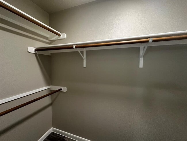 Building Photo - 7220 Wardman Dr