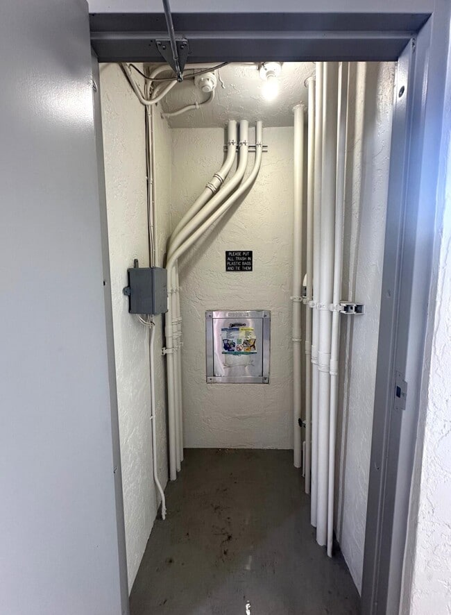 Building Photo - 16032 Lomond Hills Trail