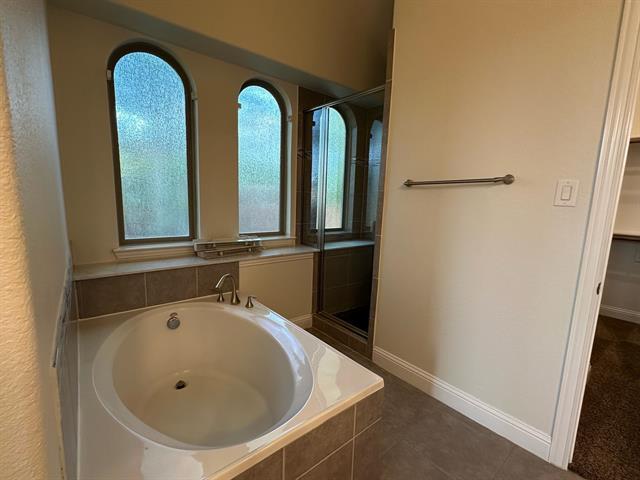 Building Photo - 1625 Goldenrod Ln