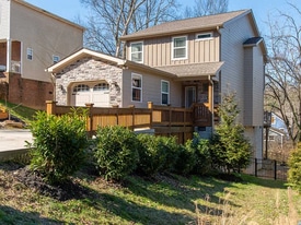 Building Photo - 1151 Coker Cir