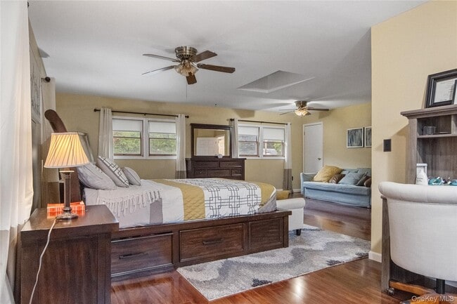 Building Photo - 6 Bliss Terrace