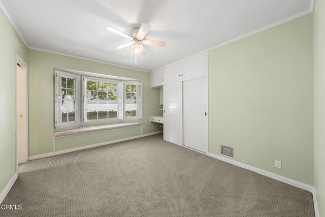 Building Photo - 531 N Twin Palms Dr
