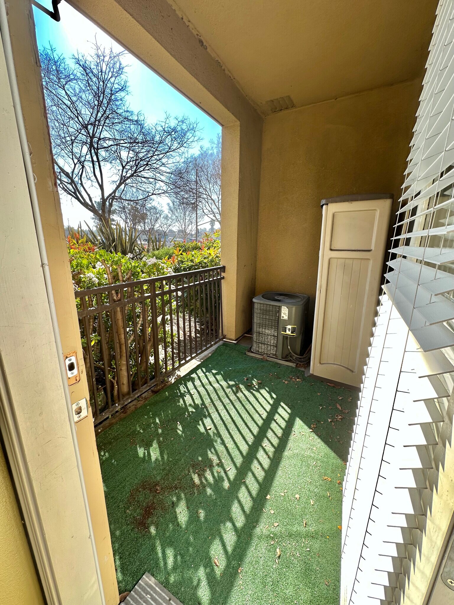 Building Photo - 1883 Agnew Rd