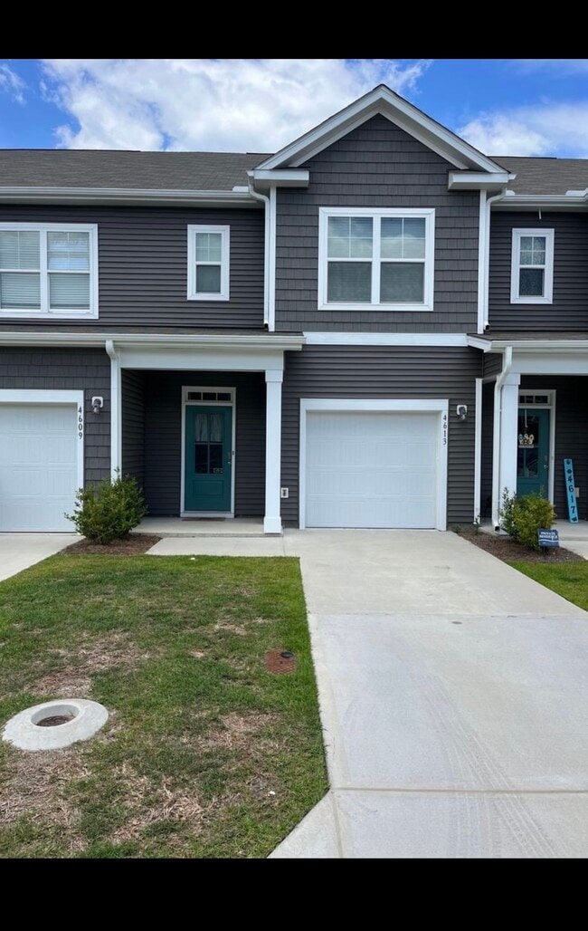 Primary Photo - 4613 Wildaire Ln