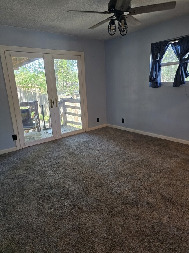 Building Photo - 49801 Canoga Dr