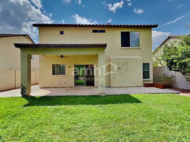 Building Photo - 27913 N 64th Ln