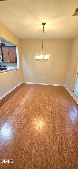 Building Photo - 313 Brier Crossings Loop