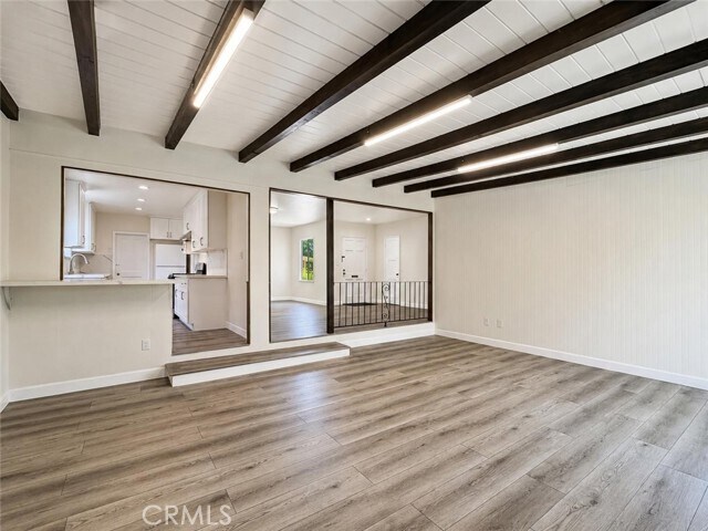 Building Photo - 5441 Berryman Ave