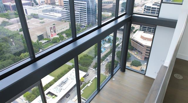 Building Photo - 2120 Olive St