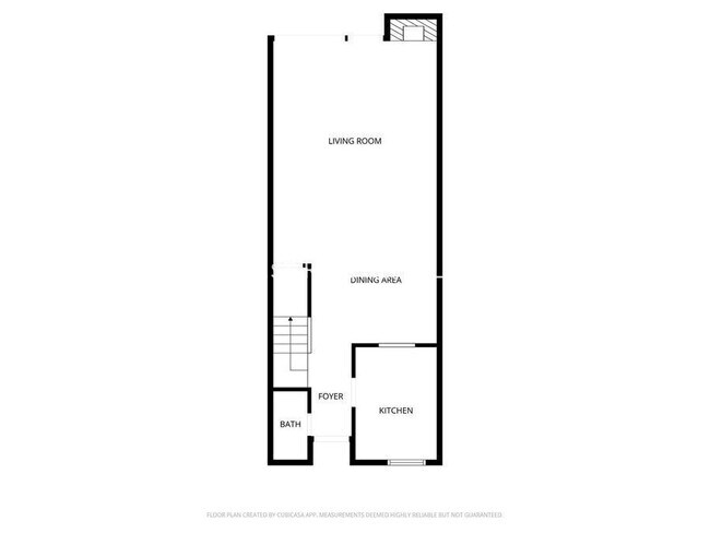 Building Photo - 25180 5th St