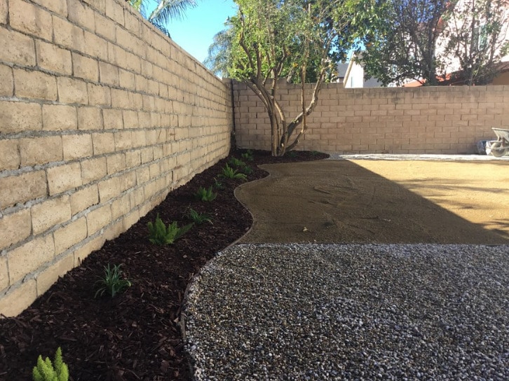 Building Photo - 20234 Blythe St