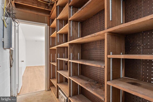 Building Photo - 11710 Milbern Dr