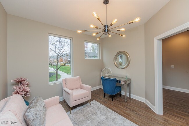 Building Photo - 29 Ashbourne Dr