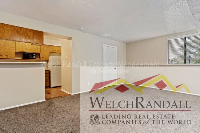 Building Photo - 1175 Canyon Rd