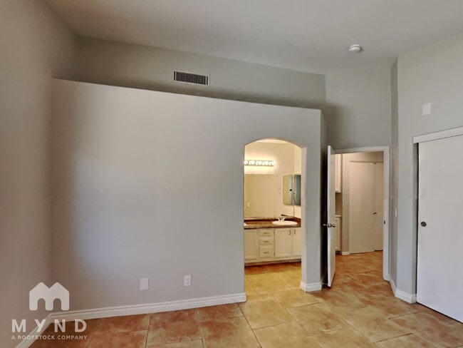 Building Photo - 2759 Terrace Stream Ct