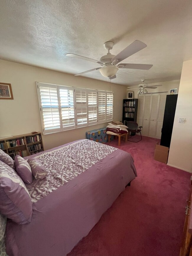 Building Photo - Waimea 3 bedroom 2.5 bath for Rent