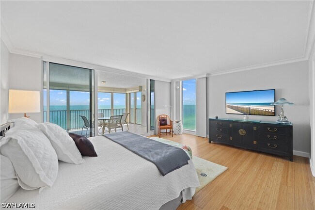 Building Photo - 10691 Gulf Shore Dr