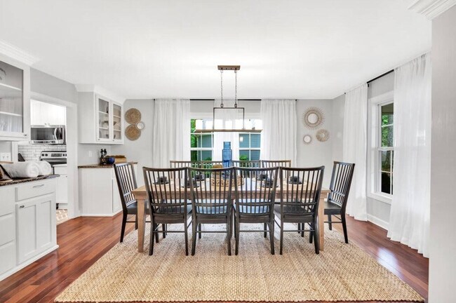 Building Photo - 254 Beaten Path Rd