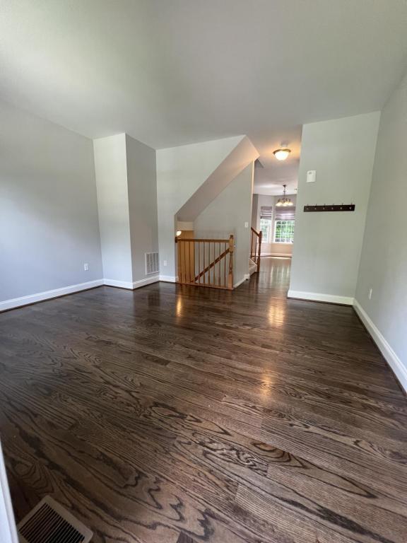 Building Photo - 3507 Spring Rd