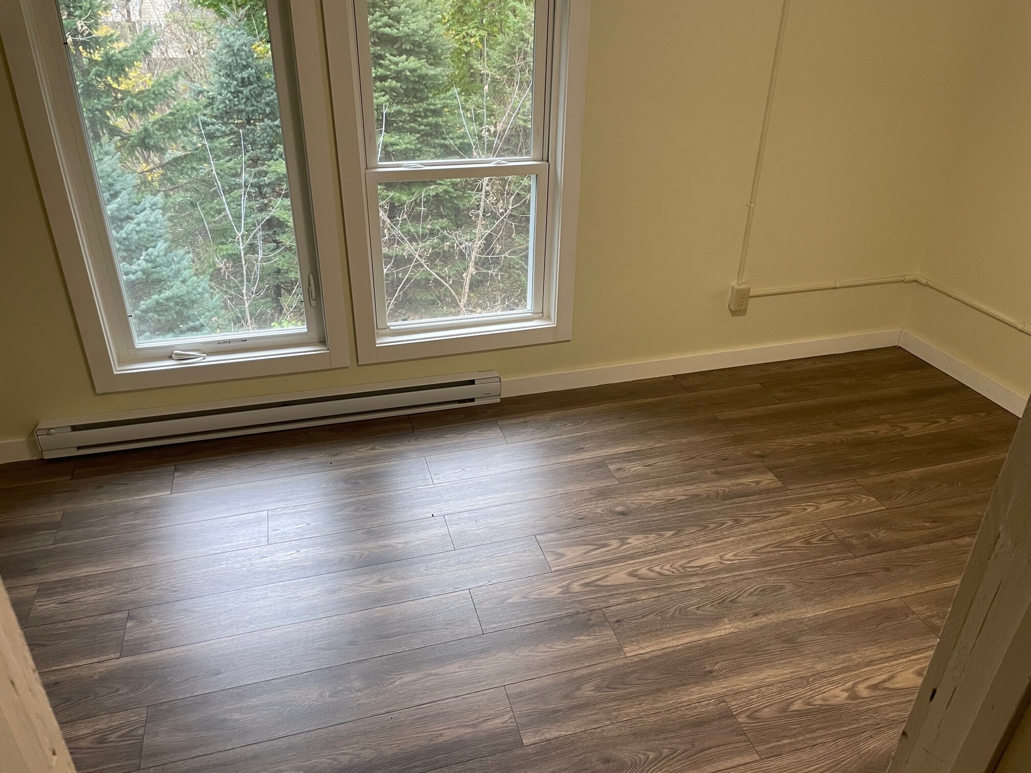 Building Photo - 22 Latham Ct