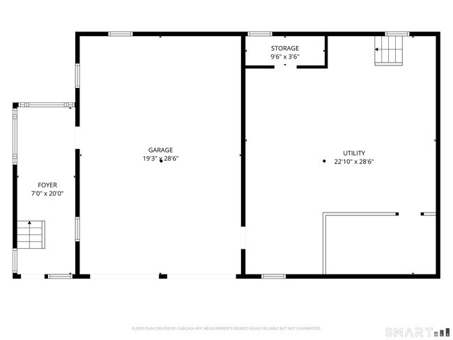 Building Photo - 24 Congress St