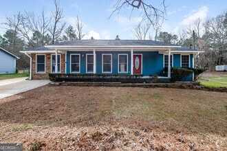 Building Photo - 350 Pleasant Valley Rd