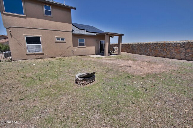 Building Photo - 7208 Brick Dust St