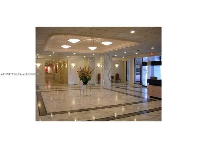 Building Photo - 5700 Collins Ave