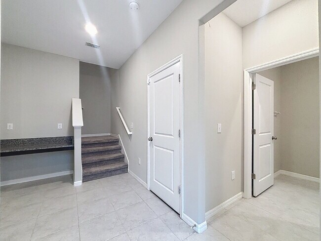 Building Photo - 14357 Easy Goer St