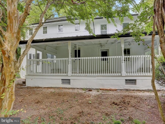 Building Photo - 1 Wyomissing Hills Blvd