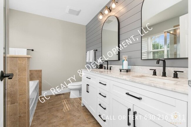 Building Photo - 927 Indigo Ct