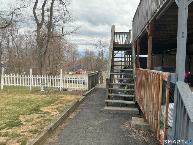 Building Photo - 2 Straits Turnpike Ln