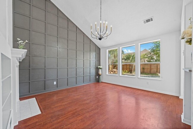 Building Photo - 13623 Country Green Ct