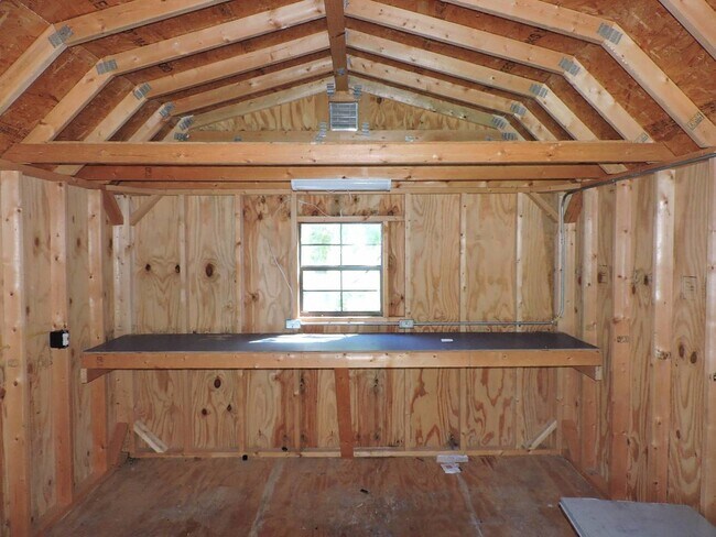 Building Photo - 403 Jacqueline Dr
