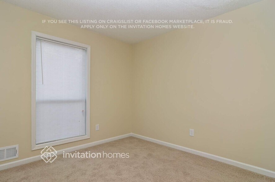 Building Photo - 6712 Songwood Dr