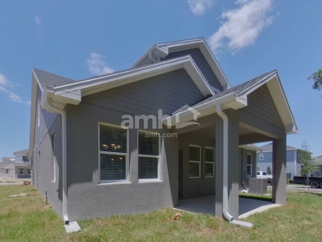 Building Photo - 3304 Bridge Haven Dr