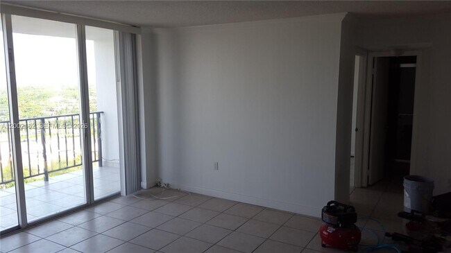 Building Photo - 2750 NE 183rd St