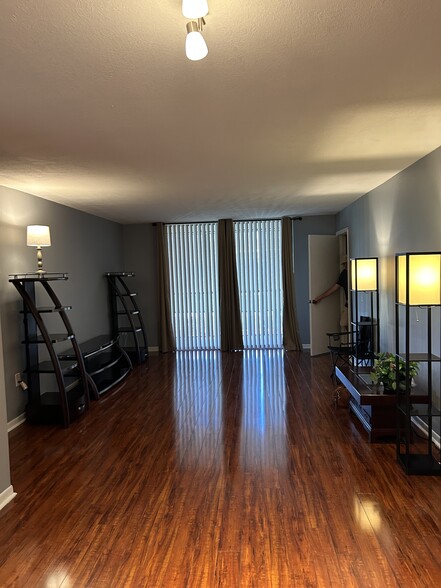 Building Photo - 2700 N Highway A1A